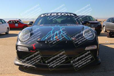 media/Oct-28-2023-Speed Ventures (Sat) [[421672819b]]/Around the Pits/